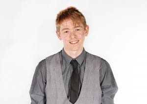 Daniel Taylor Book-keeping and Payroll Supervisor